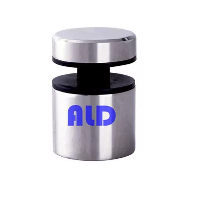 Abstandshalter
