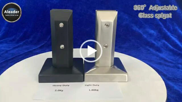 The Versatile Solution: Adjustable Glass Spigots