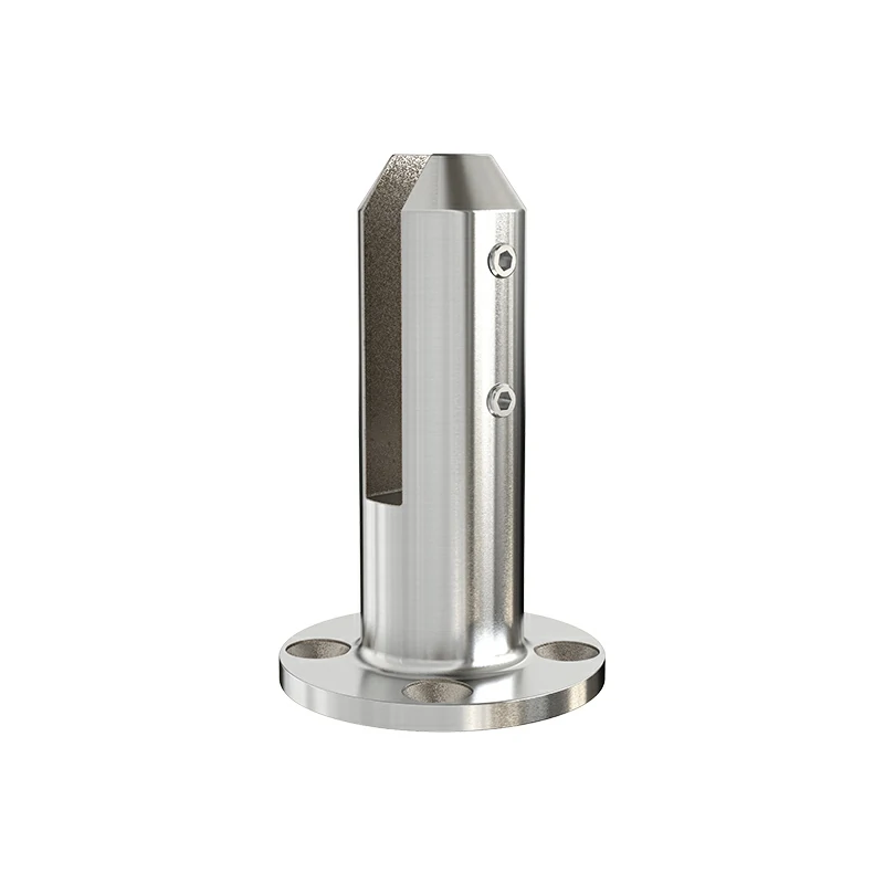 304 Stainless Steel Spigot