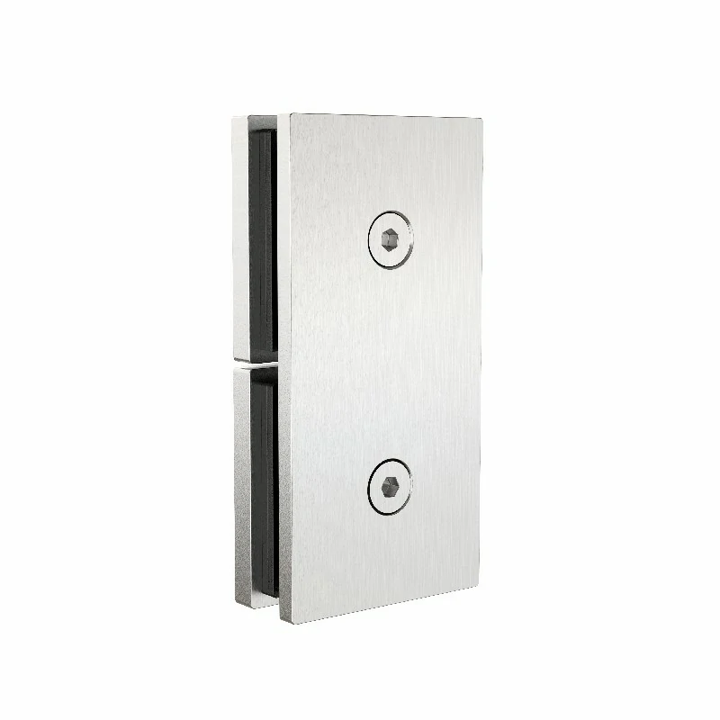 Shelf Bracket 180 Degree