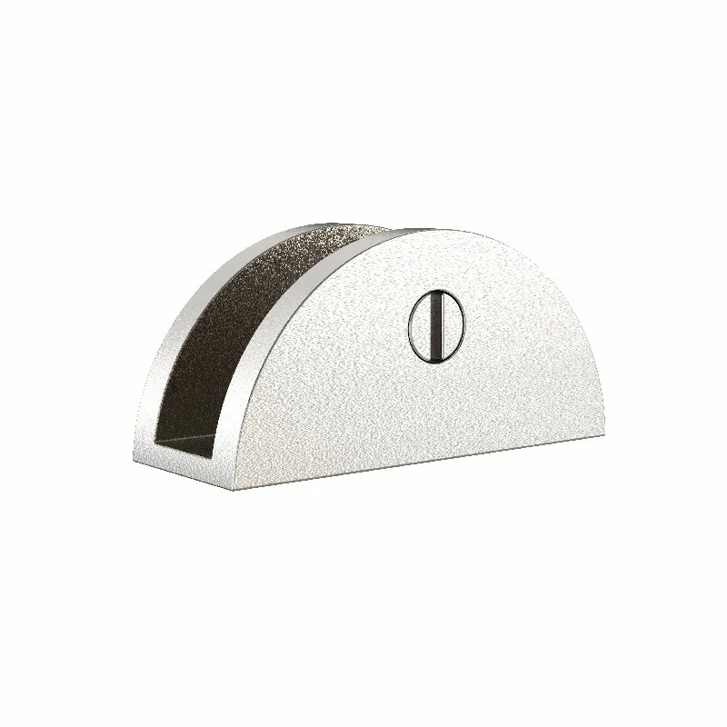 Curved Shelf Bracket