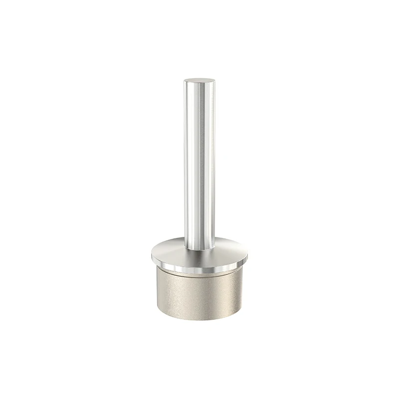 Handrail Support Bracket