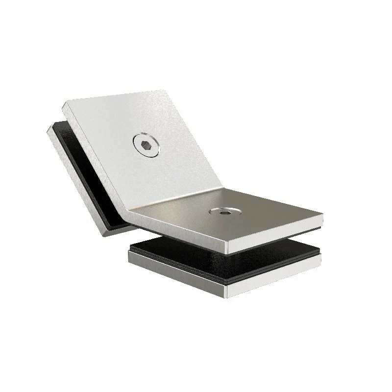 Shelf Bracket 135 Degree