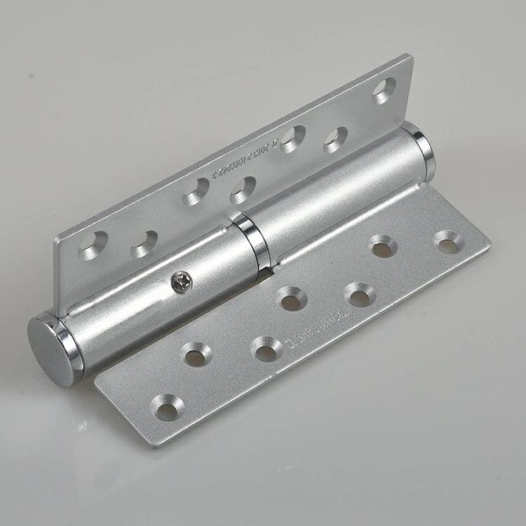 Hydraulic Door Closer Hinge
