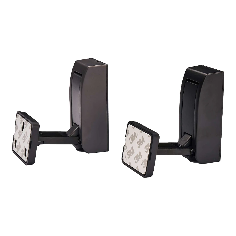 Hydraulic Door Stopper