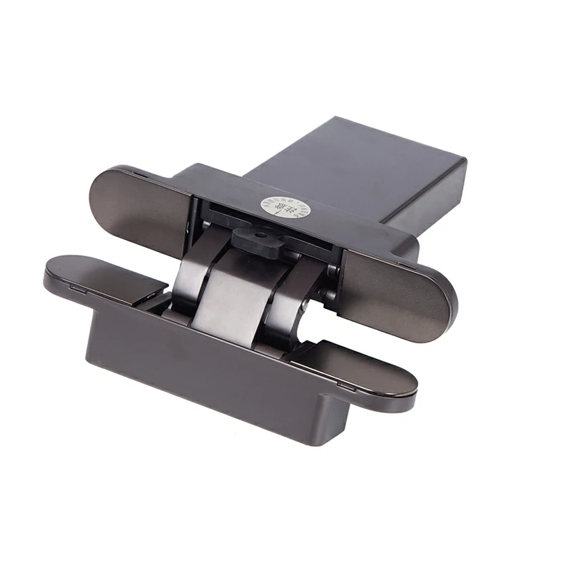Concealed Hydraulic Door Hinge