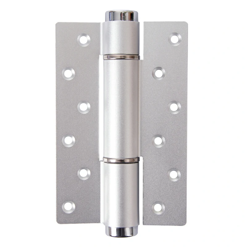 Door Hydraulic Hinge