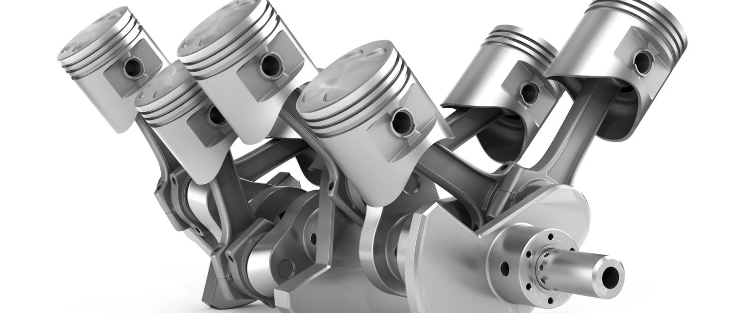Nanotechnology Boosts Silica Sol Casting: Practical Applications Across Industries