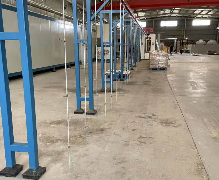 workshop