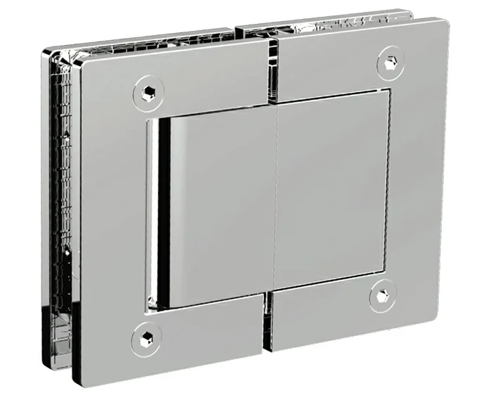 B1-Series-glass door hinges