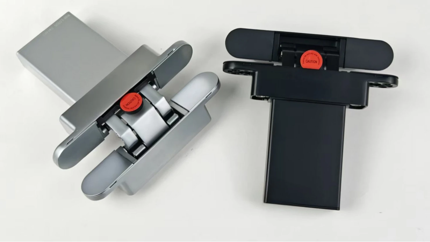 Aleader's Hydraulic Door Hinge
