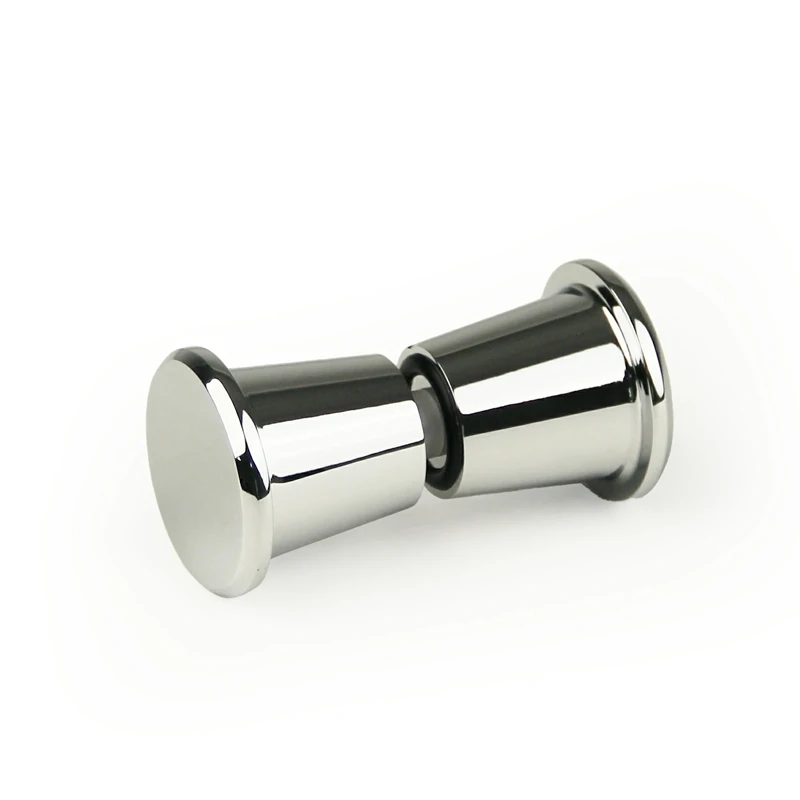 Back-to-Back Classic Shower Knob 35mm*30mm