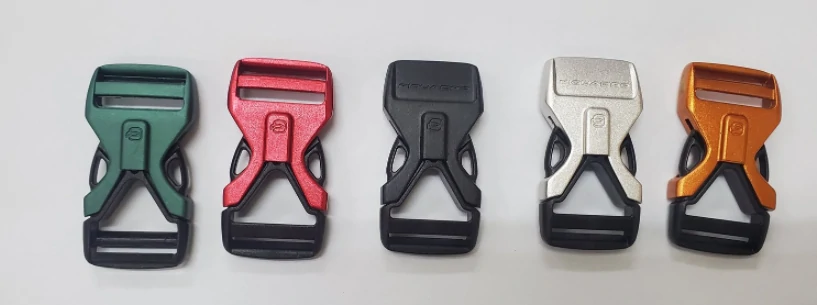 Creating Tailored Protective Films for Aluminum Alloy Castings