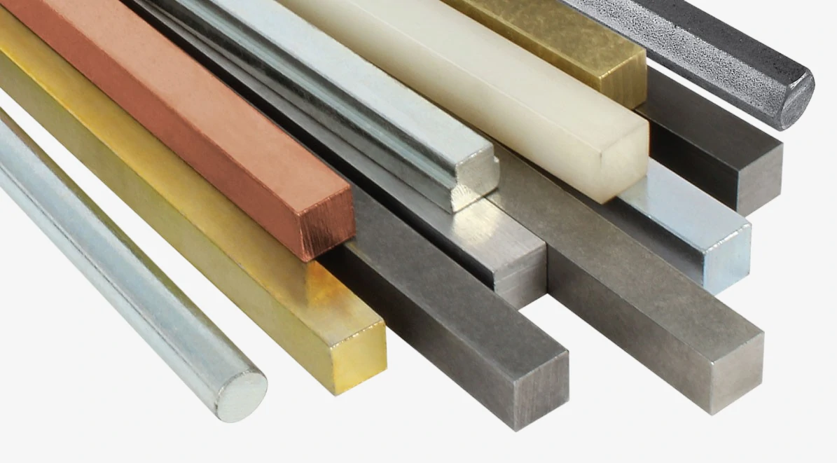 دليل تصنيع المسبك الكامل: النقاط الرئيسية من التصميم إلى الصيانة