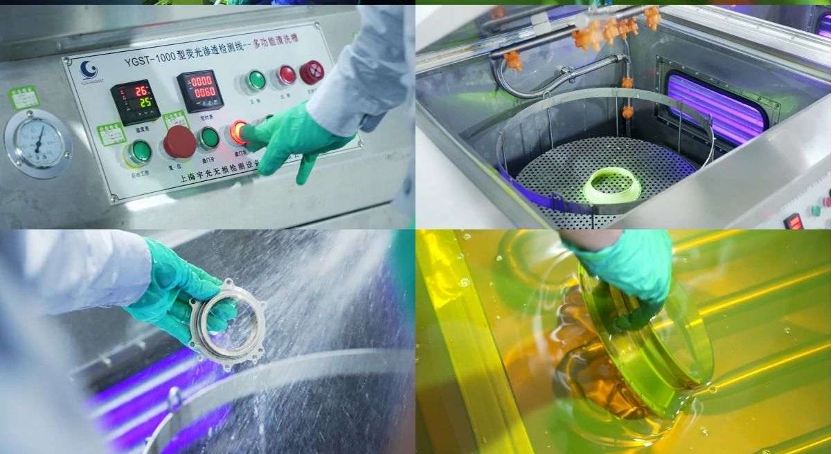 اختبار الاختراق (PT)