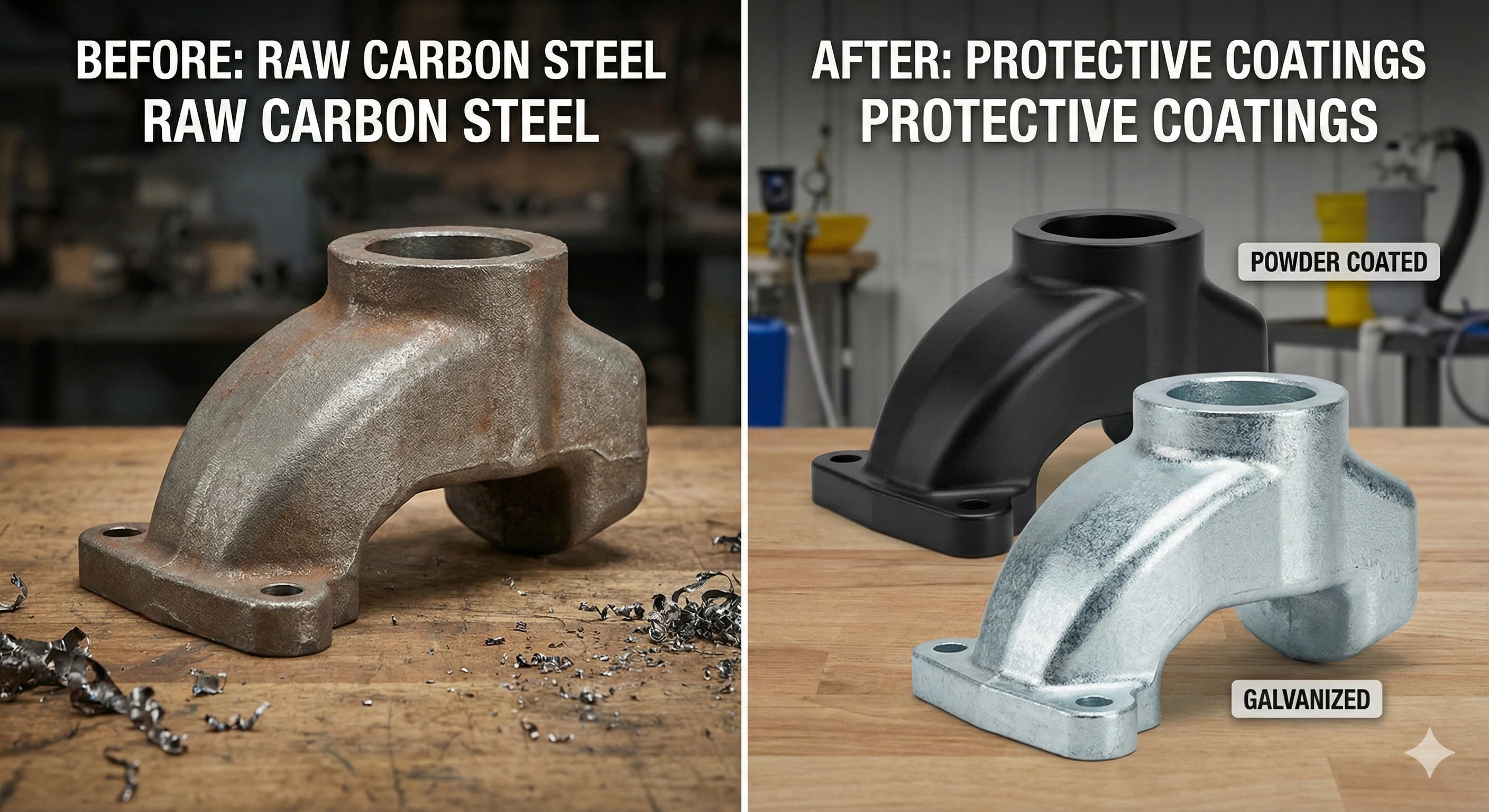 Quels sont les métaux les mieux adaptés au moulage de précision ?