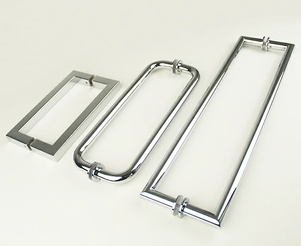 Towel Bars